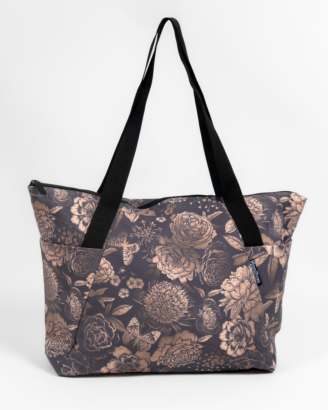 Amelia Noctora Bag