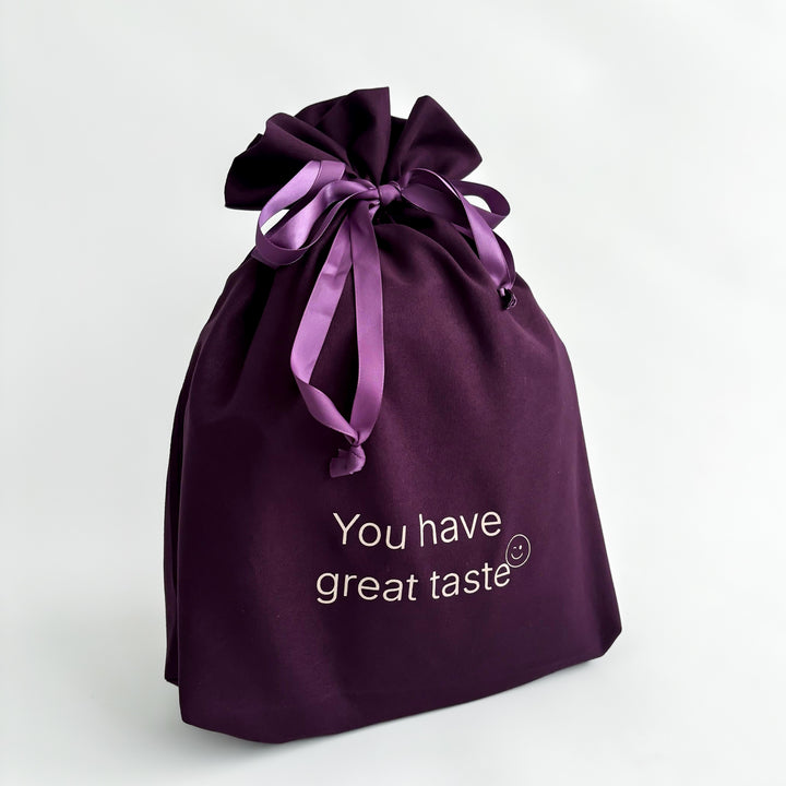Sofia Gift Bag