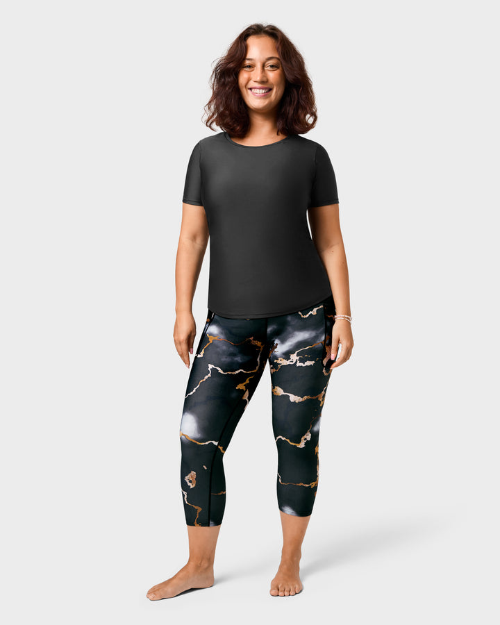 Signature Marble Capri