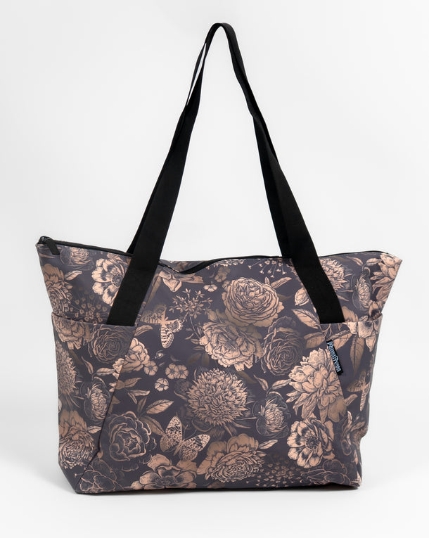 Amelia Noctora Bag