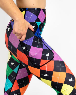 Model 160 cm Gr. S