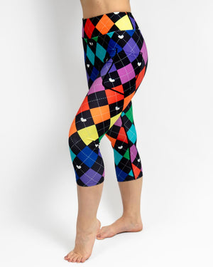 Model 160 cm Gr. S