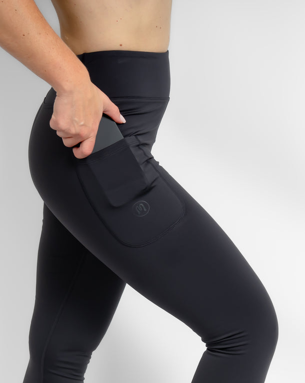 Model 160 cm Gr. S