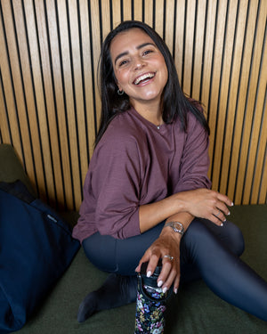 Model 163 cm Gr. M