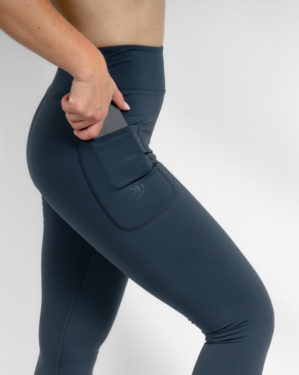 Model 160 cm Gr. S