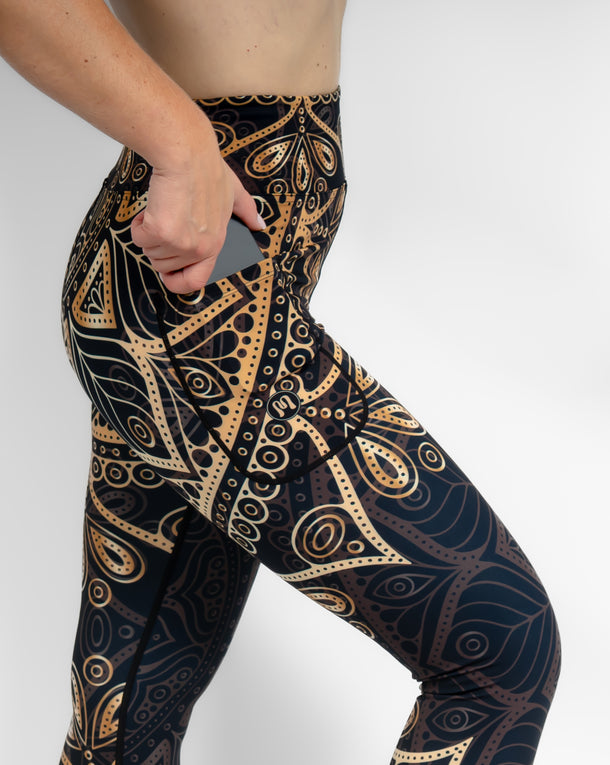 Model 160 cm Gr. S