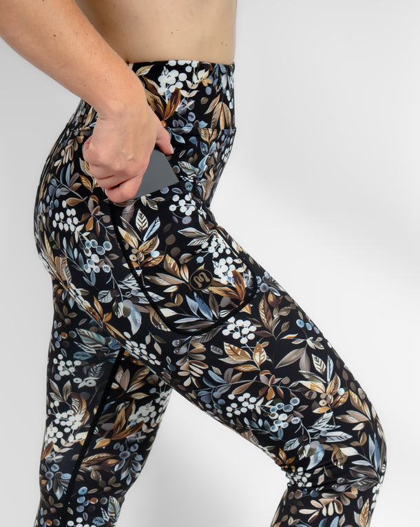 Model 160 cm Gr. S