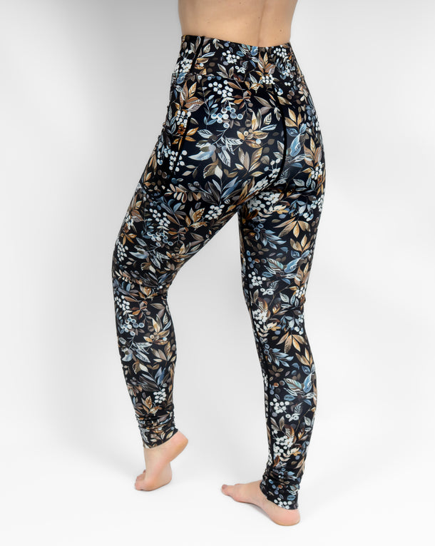 Model 160 cm Gr. S