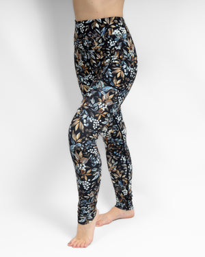 Model 160 cm Gr. S