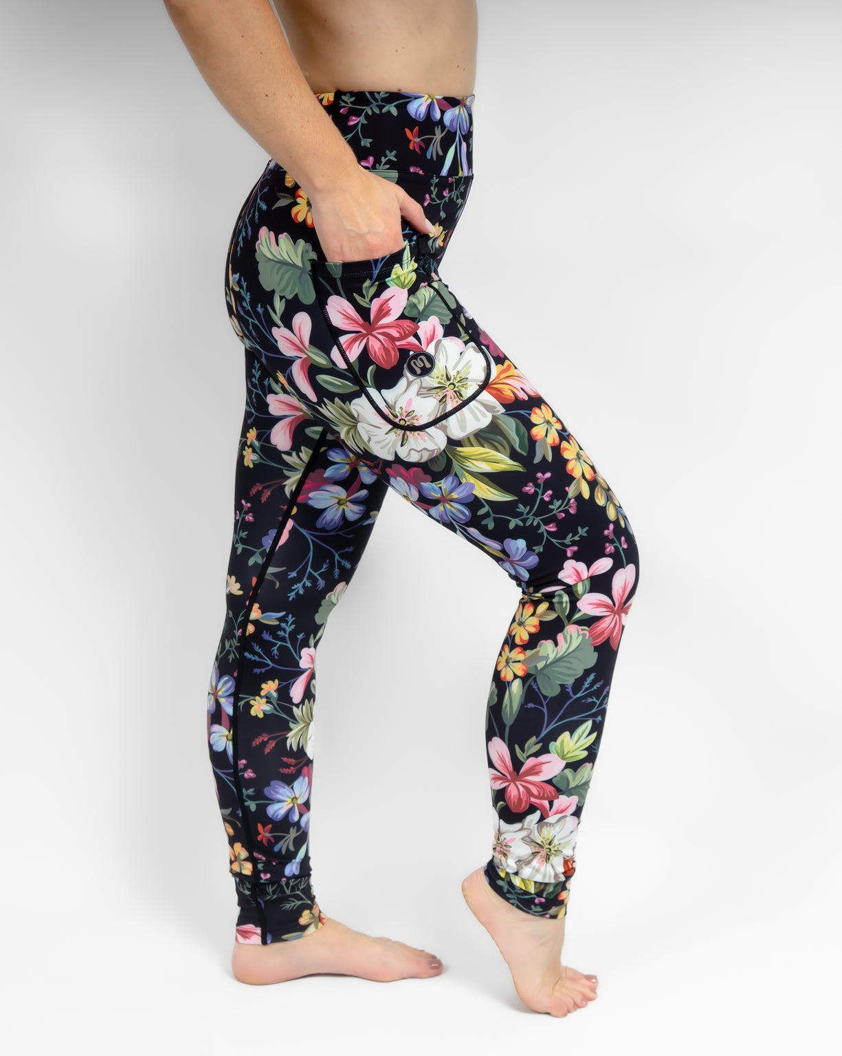 Model 160 cm Gr. S