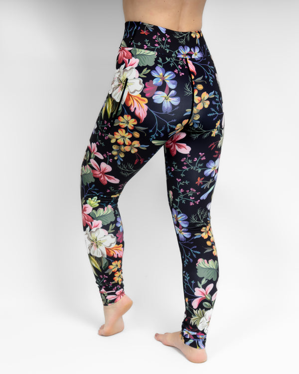 Model 160 cm Gr. S