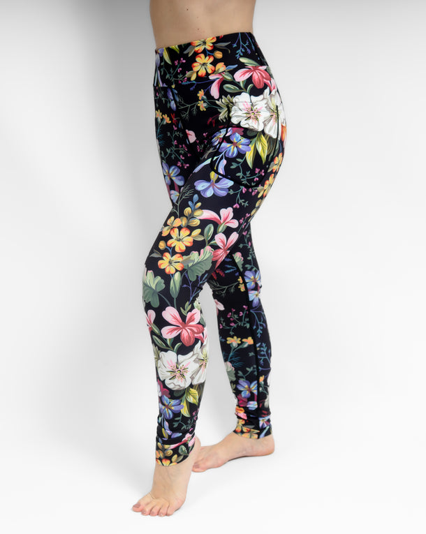 Model 160 cm Gr. S