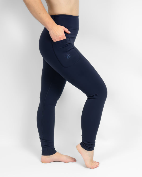 Model 160 cm Gr. S