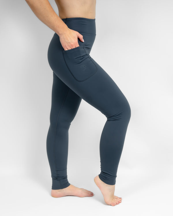 Model 160 cm Gr. S