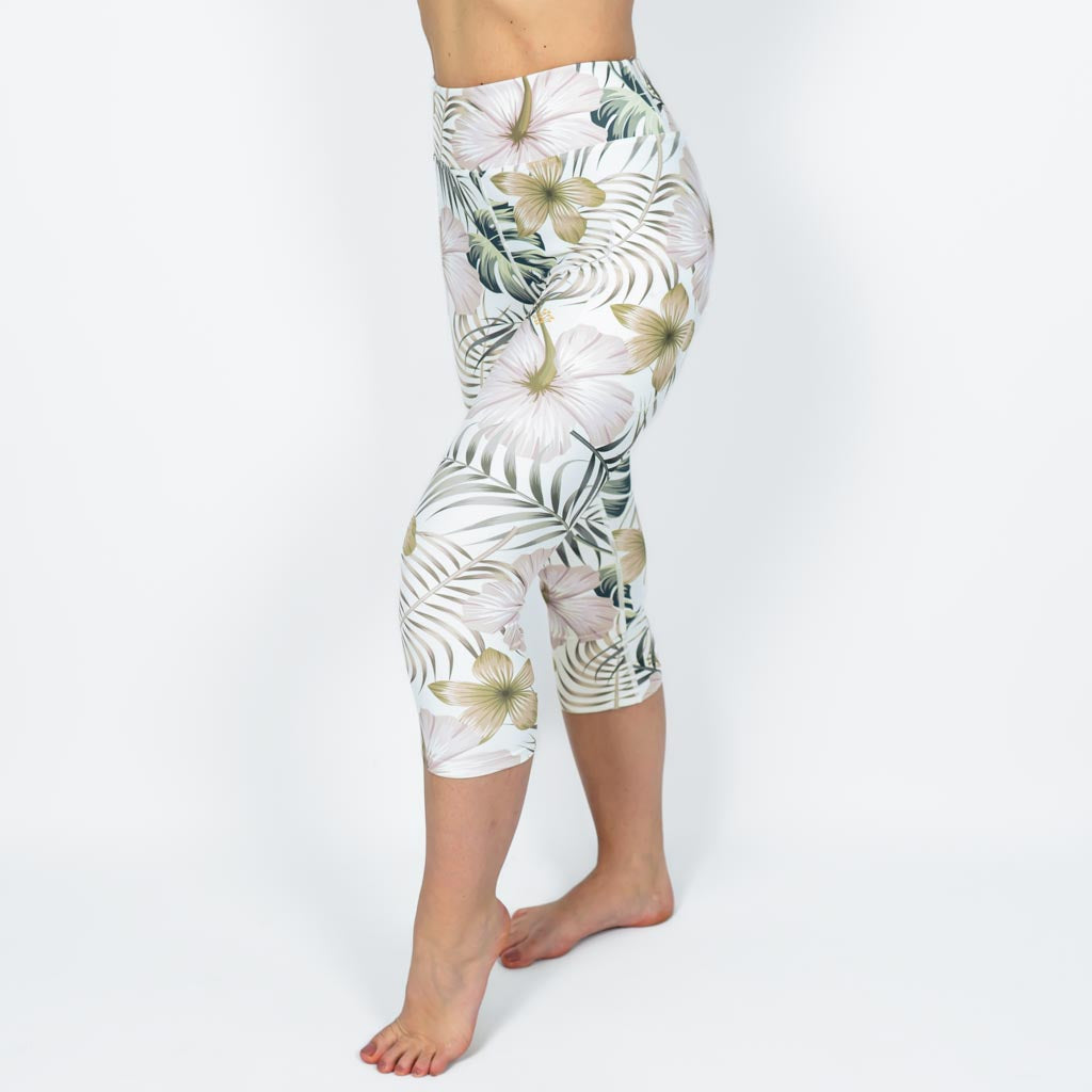 Model 160 cm Gr. S