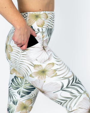 Model 160 cm Gr. S