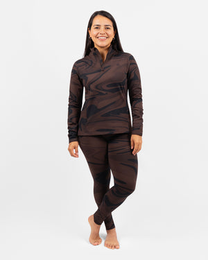 Model 163 cm Gr. S