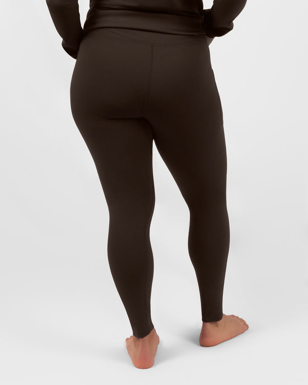 Model 163 cm Gr. S