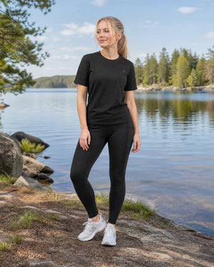 Model 167 cm Gr. XS
