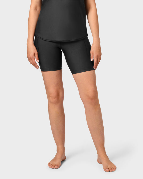 Model 168 cm Gr. S