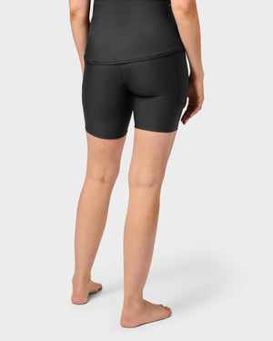 Model 168 cm Gr. S