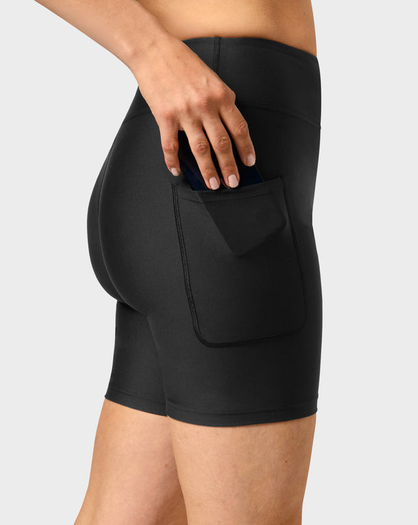 Model 168 cm Gr. S