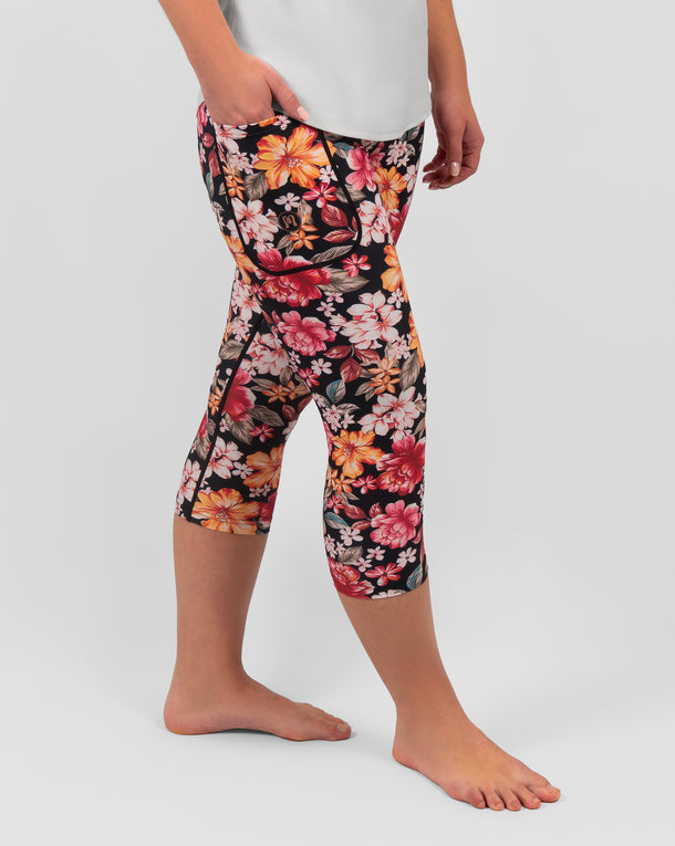 Model 160 cm Gr. S