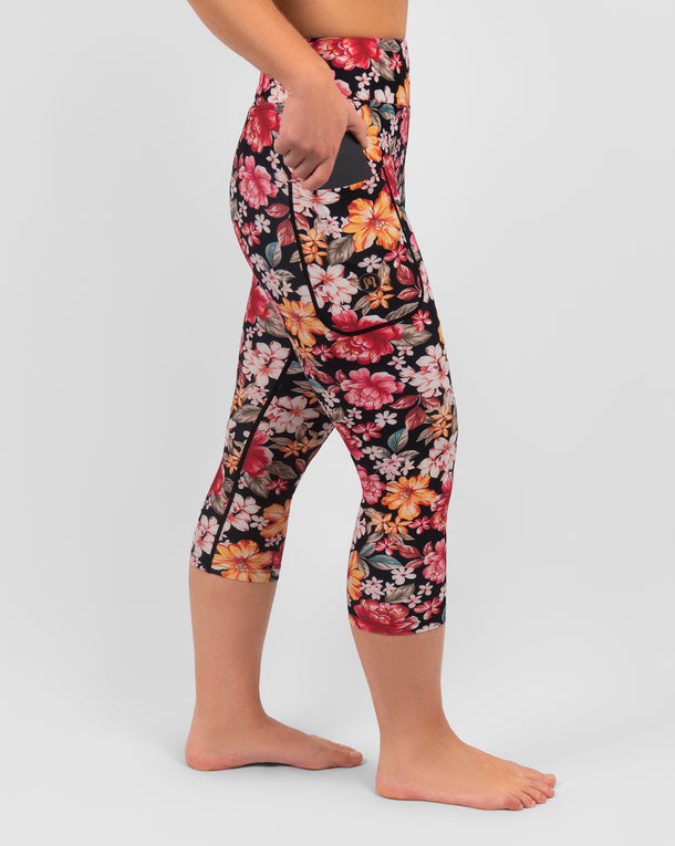Model 160 cm Gr. S
