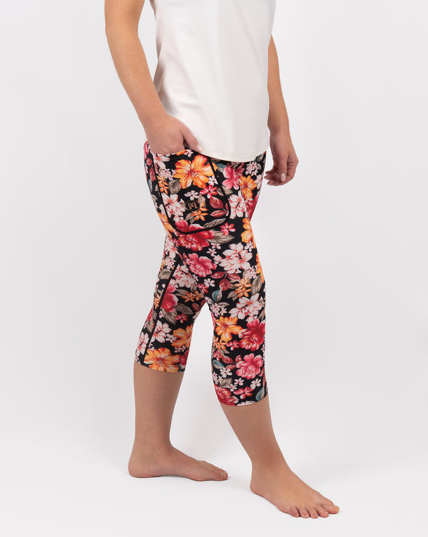 Model 160 cm Gr. S