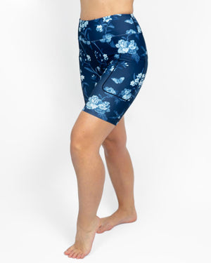 Model 160 cm Gr. S 