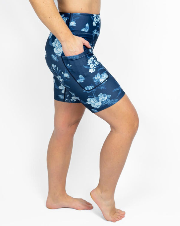 Model 160 cm Gr. S 