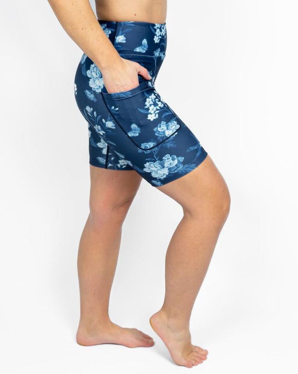 Model 160 cm Gr. S 