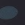 Blue Dot