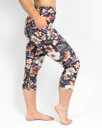 Signature Botanic Capri