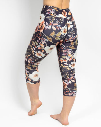 Signature Botanic Capri