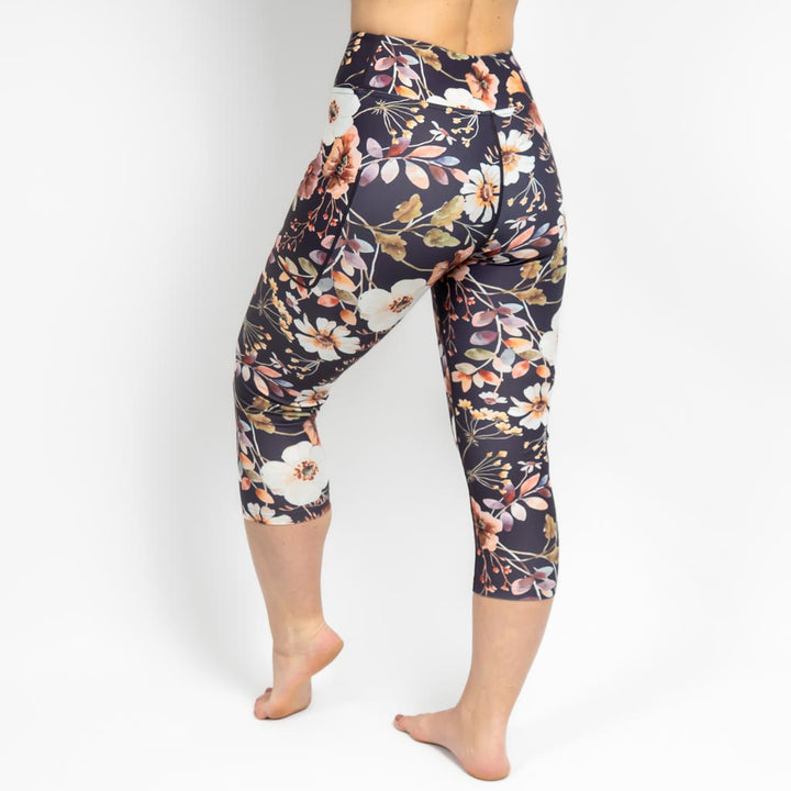 Botanic Capri