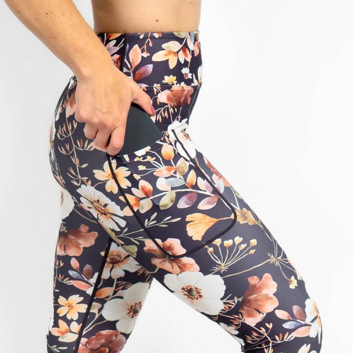 Botanic Leggings