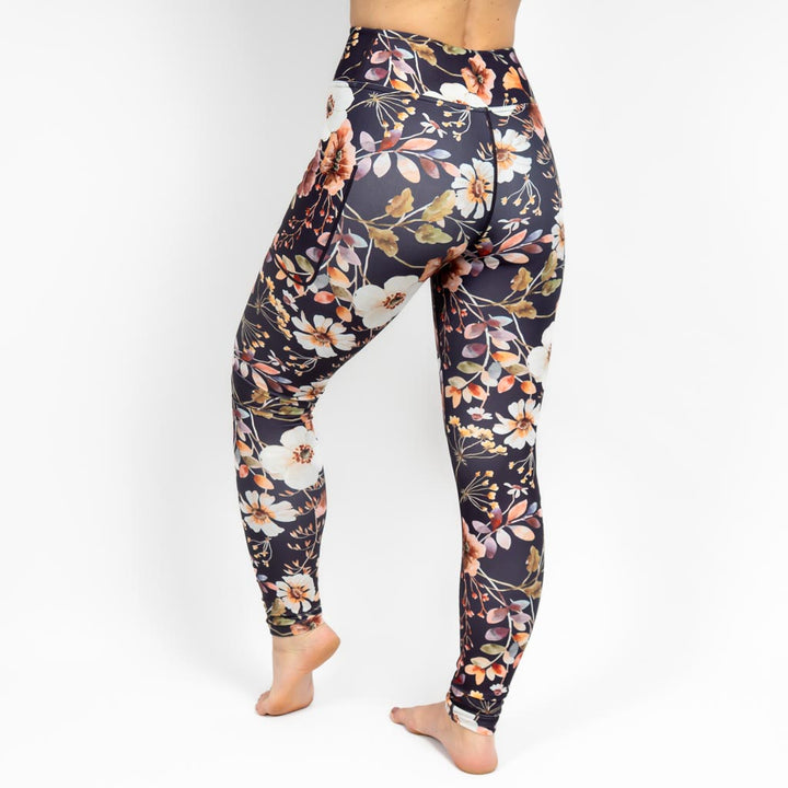 Botanic Leggings