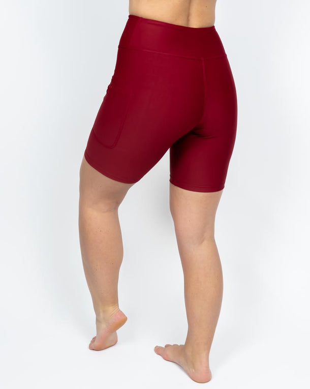 Model 160 cm Gr. S