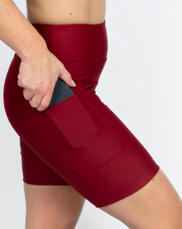 Model 160 cm Gr. S