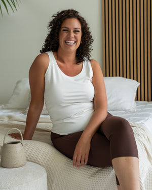 Model 175 cm Gr. L