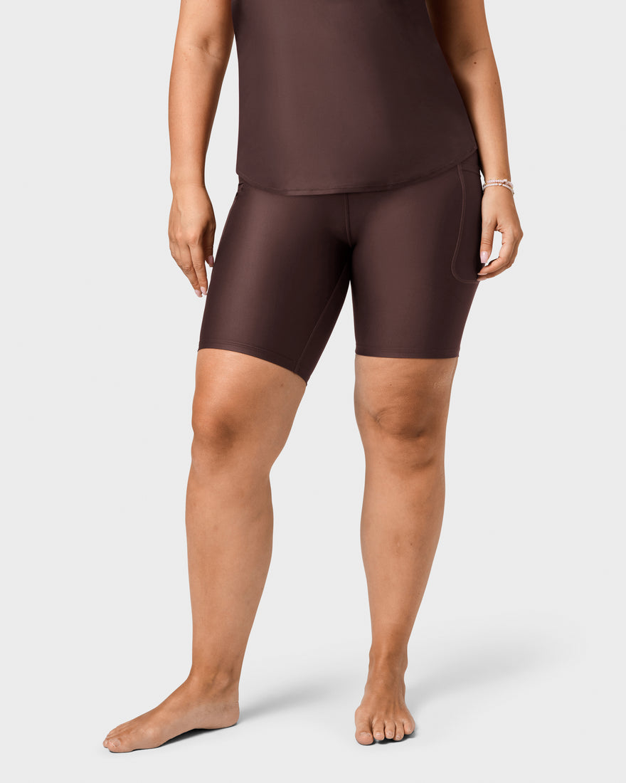 Model 170 cm Gr. M