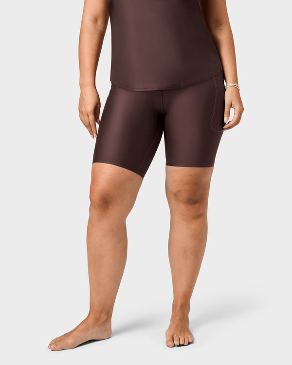 Model 170 cm Gr. M