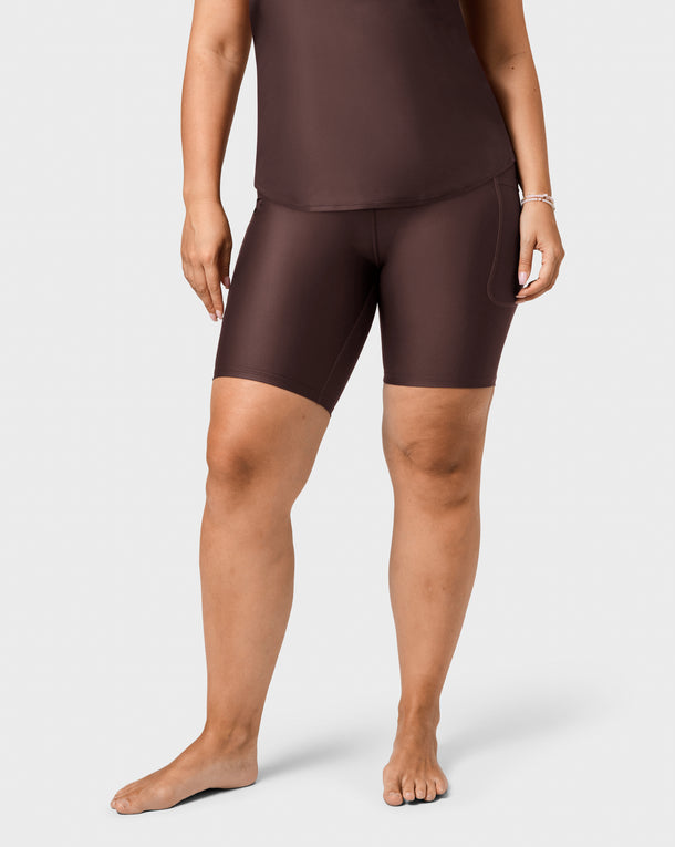 Model 170 cm Gr. M