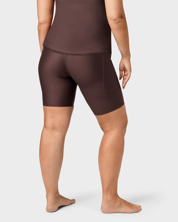 Model 170 cm Gr. M