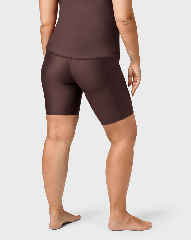 Model 170 cm Gr. M