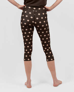 Model 175 cm Gr. XS