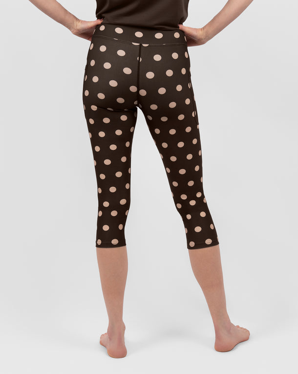 Model 175 cm Gr. XS