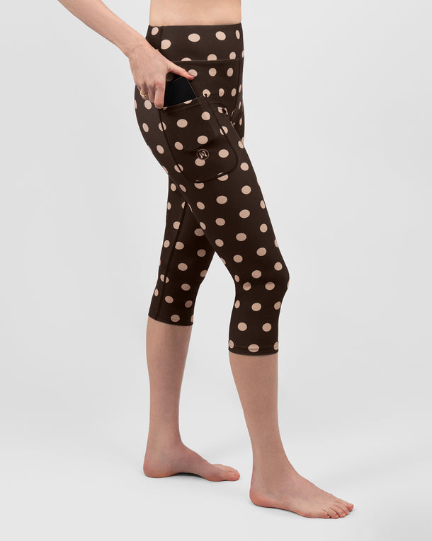 Model 175 cm Gr. XS