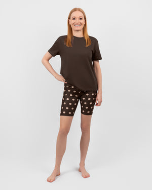 Model 175 cm Gr. XS
